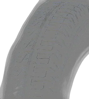 Michelin Agilis Camping
