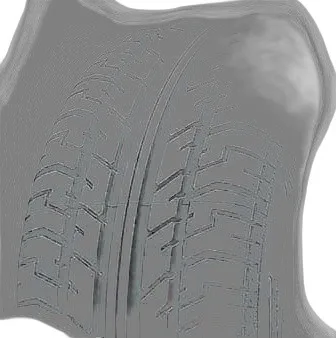 Pirelli P ZERO Direzionale