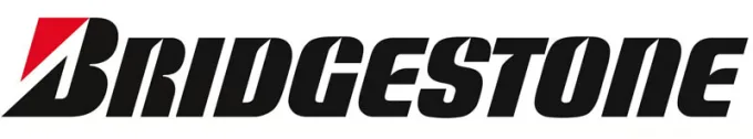Bridgestone Turanza T005 DriveGuard SUV