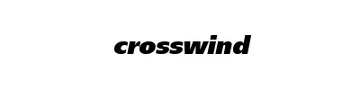 Crosswind AT100