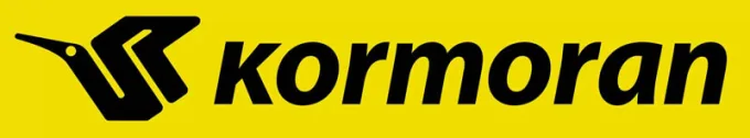 Kormoran Gamma 