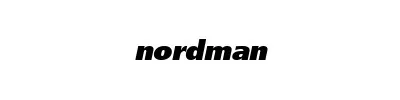 Nordman North 9