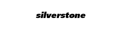 Silverstone Synergie M5