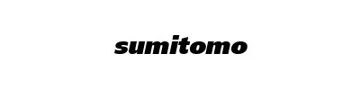 Sumitomo Encounter AT2