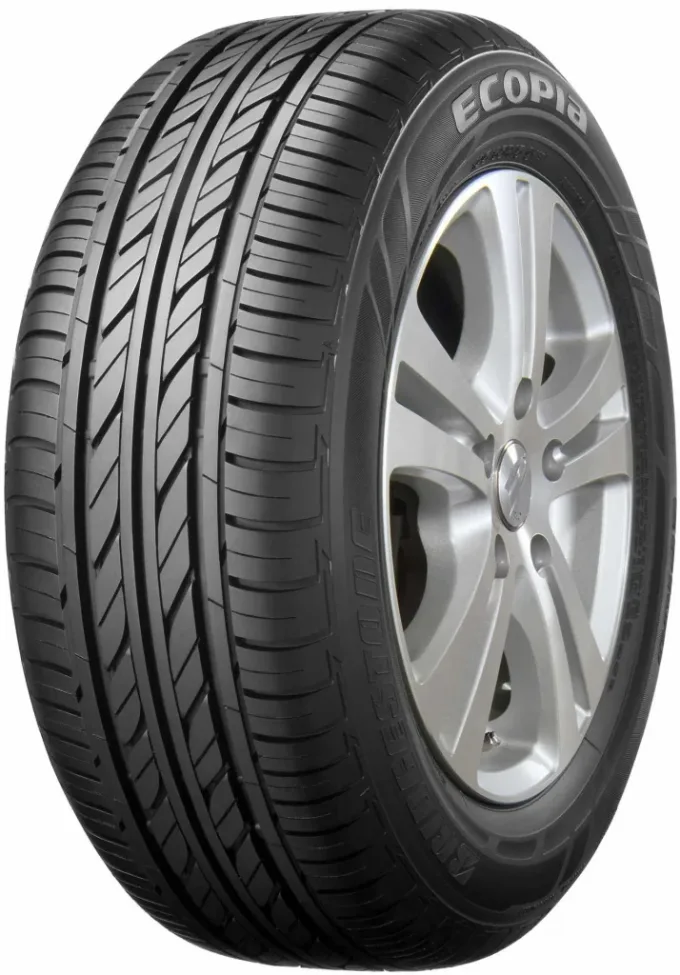Bridgestone Ecopia EP150